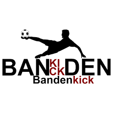 Kundenlogo