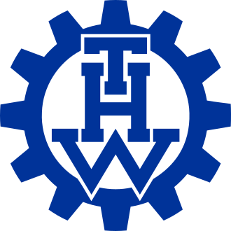 Kundenlogo