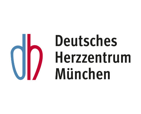 Kundenlogo